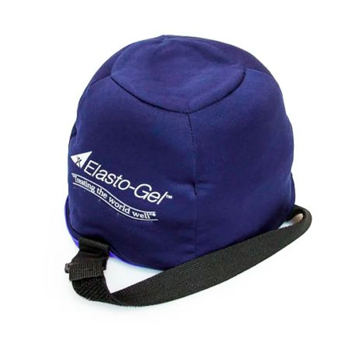 Capacete Hipotérmico Elasto-Gel